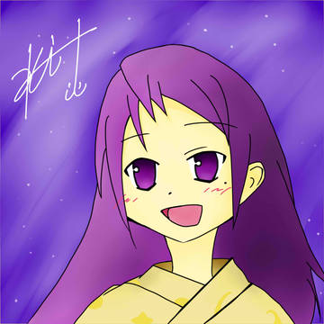 雪下ちゃん