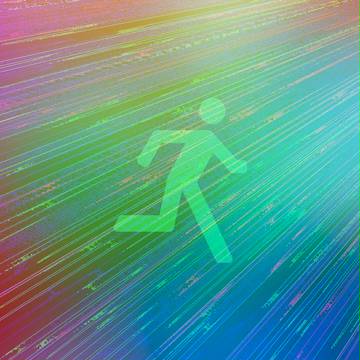 Runner's High