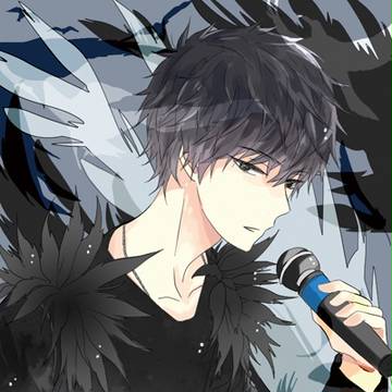 YESUNG