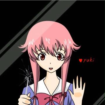 閉じ込めてみた   がさいゆの