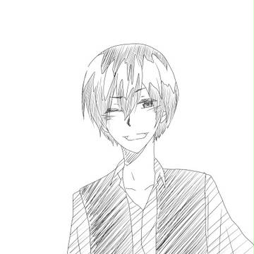 無題