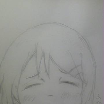 きりりん