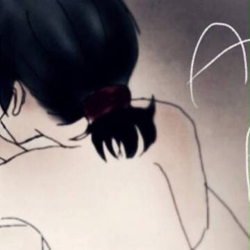 イラスト詰め