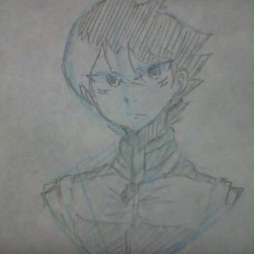 イケメンジンジン♪