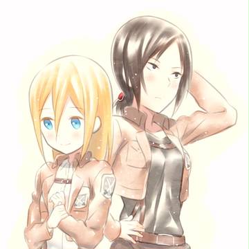コミケお疲れ様でした(小声)