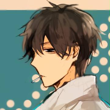 堺さん
