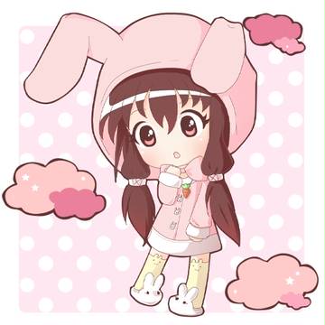 なゆ
