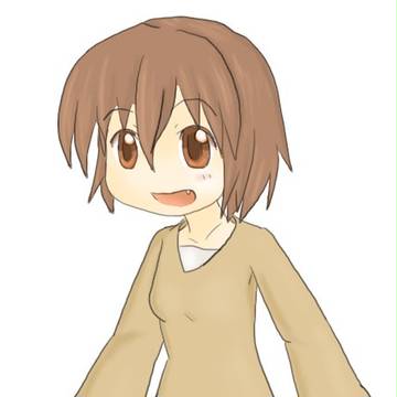 忘れ去られしモノ