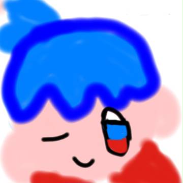シグカービィ