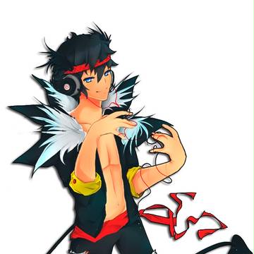 Gaia Commission: Diddy