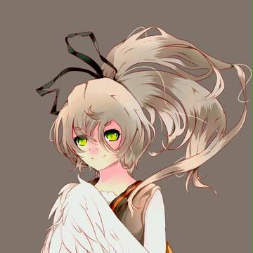 Beautifull Owl