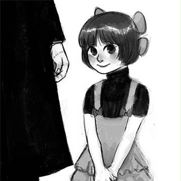 Pinoko