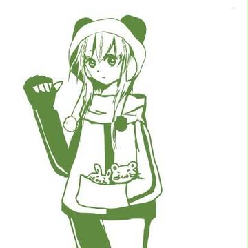 れん こうは