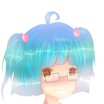 Yuru