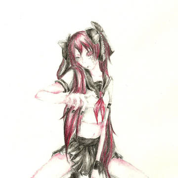 细菌污染