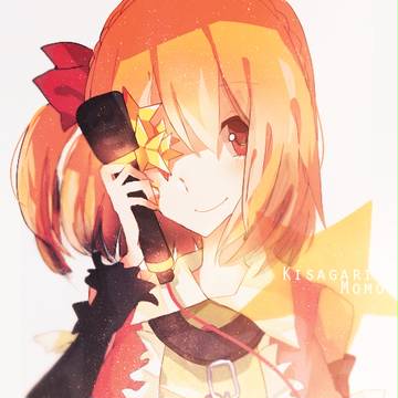 Shiningstar☆
