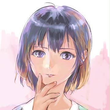 習作