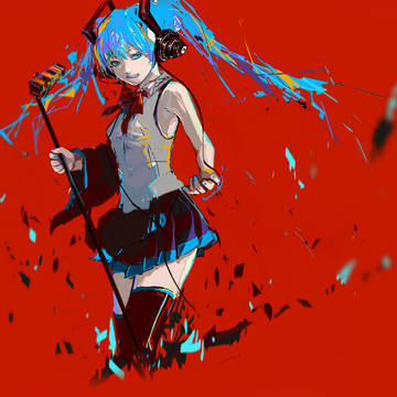 misu