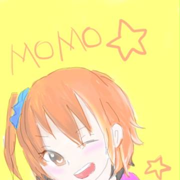 落書き