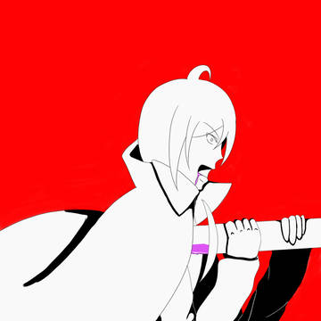 自殺傾向