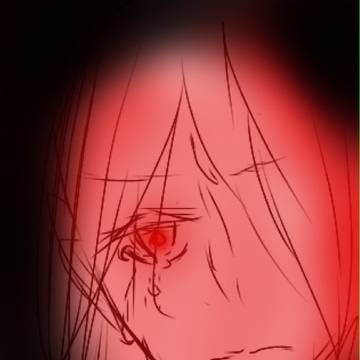 落書き