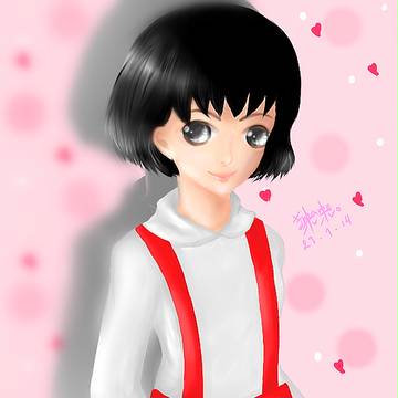 FA Maruko