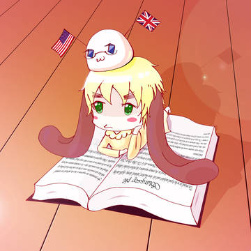 。。。。。