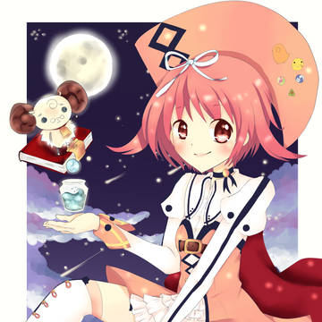 nanatsuiro drops