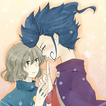 【FFF4】サンプル