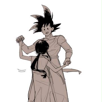 DANCE