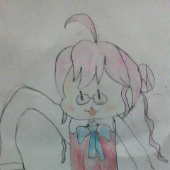 巻雲さん