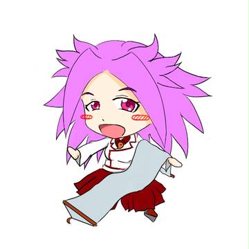 隼鷹さん