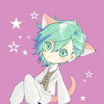 あいにゃんこ