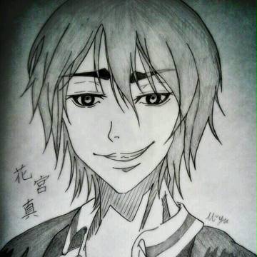 まこたん