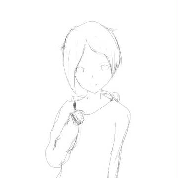 練習１