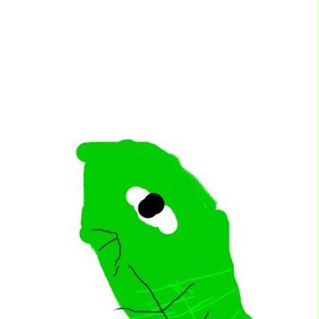 なんとなくトランセル