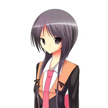 九条花枝