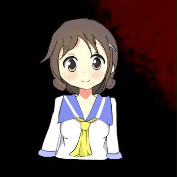 篠原世以子