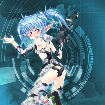 RANK:B