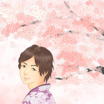 さくら