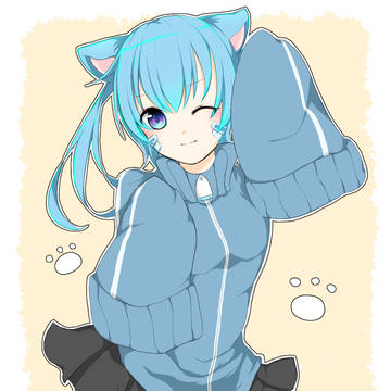 エネエネ♥