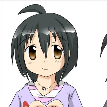 今日の小日向さん