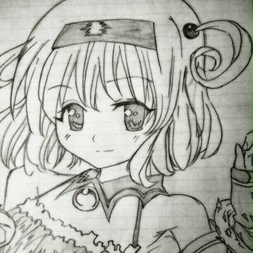 練習②