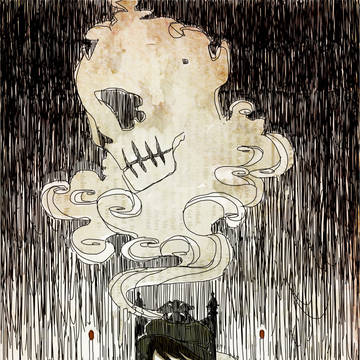 theCAVE