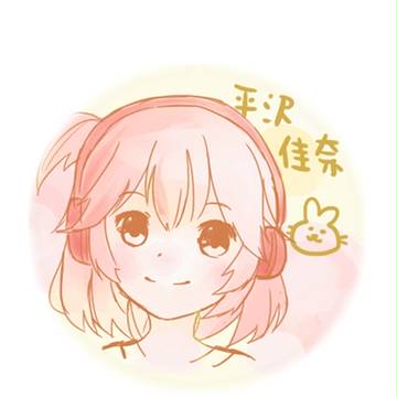 落桜