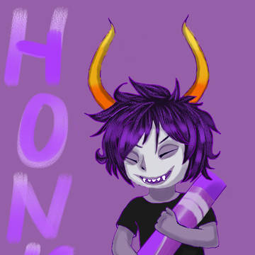 GAMZEE&蠟筆