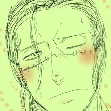 クロコダイル