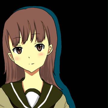 大井さん