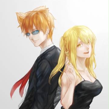 ロキルー