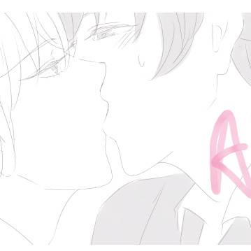 vvv同级生au02